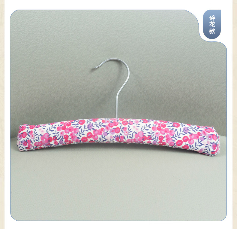 品質之選，寵愛無限 不掉色不生銹的寵物衣架工廠批發