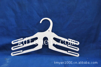 創新設計，品質生活 東莞市特美實業投資寵物衣架全系列解析