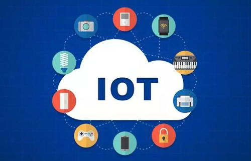 2020年手機(jī)發(fā)展趨勢展望 5G終端爆發(fā)，影像與快充奏響主旋律